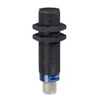 YAGEO TMSS ITALY SRL - TSIXS4P18PC410D INTERR. DI PROSSIMITA