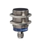 YAGEO TMSS ITALY SRL - TSIXS530B1PBM12 PROX M30 SN=10MM NC PNP