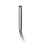 YAGEO TMSS ITALY SRL - TSIXS1L04PB310 INTERR. DI PROSSIMITA