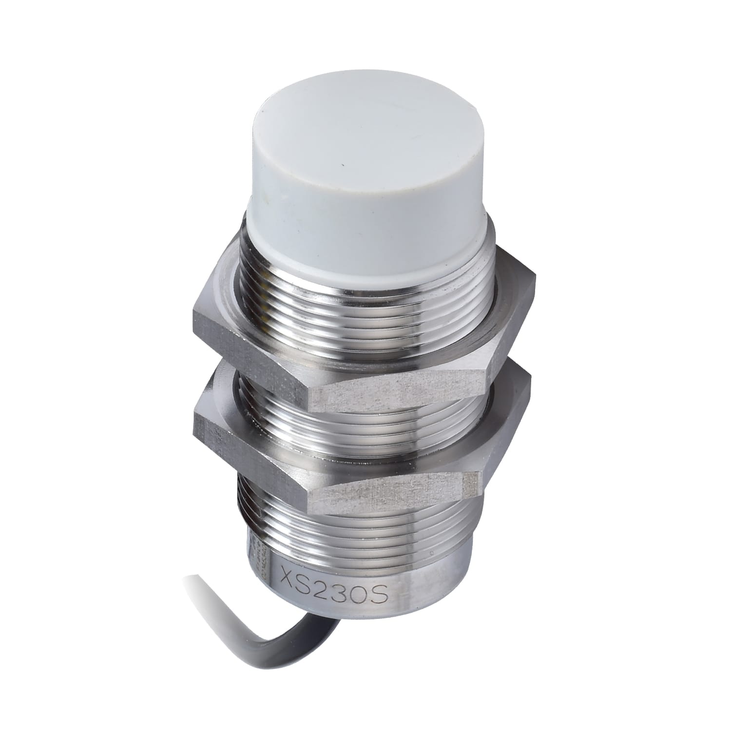 YAGEO TMSS ITALY SRL - TSIXS230SAPAL2 PROX M30 SN=22MM NO PNP
