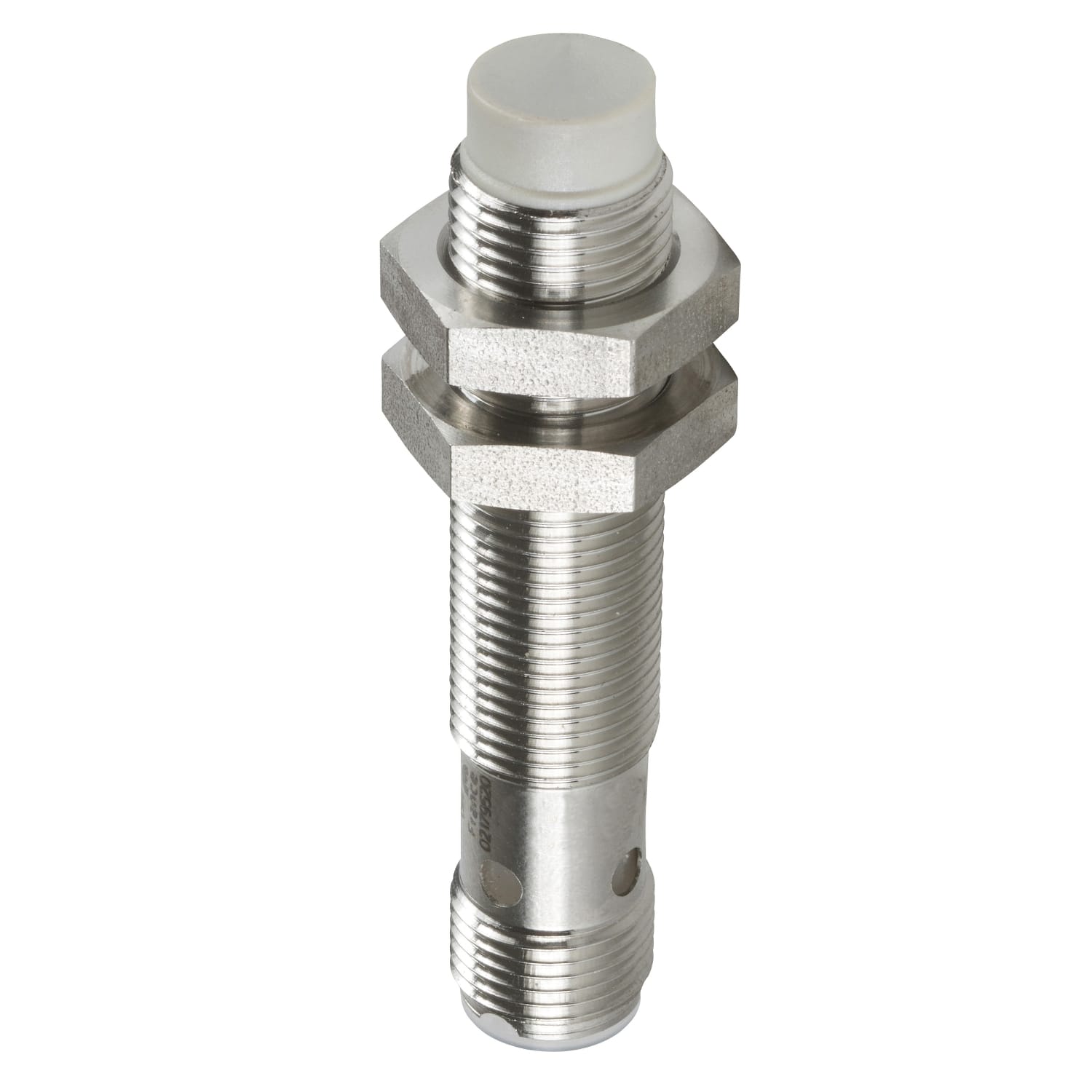 YAGEO TMSS ITALY SRL - TSIXS612B4PAM12 PROX M12 SN=7MM NO PNP