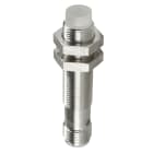 YAGEO TMSS ITALY SRL - TSIXS612B4PBM12 PROX M12 SN=7MM NC PNP