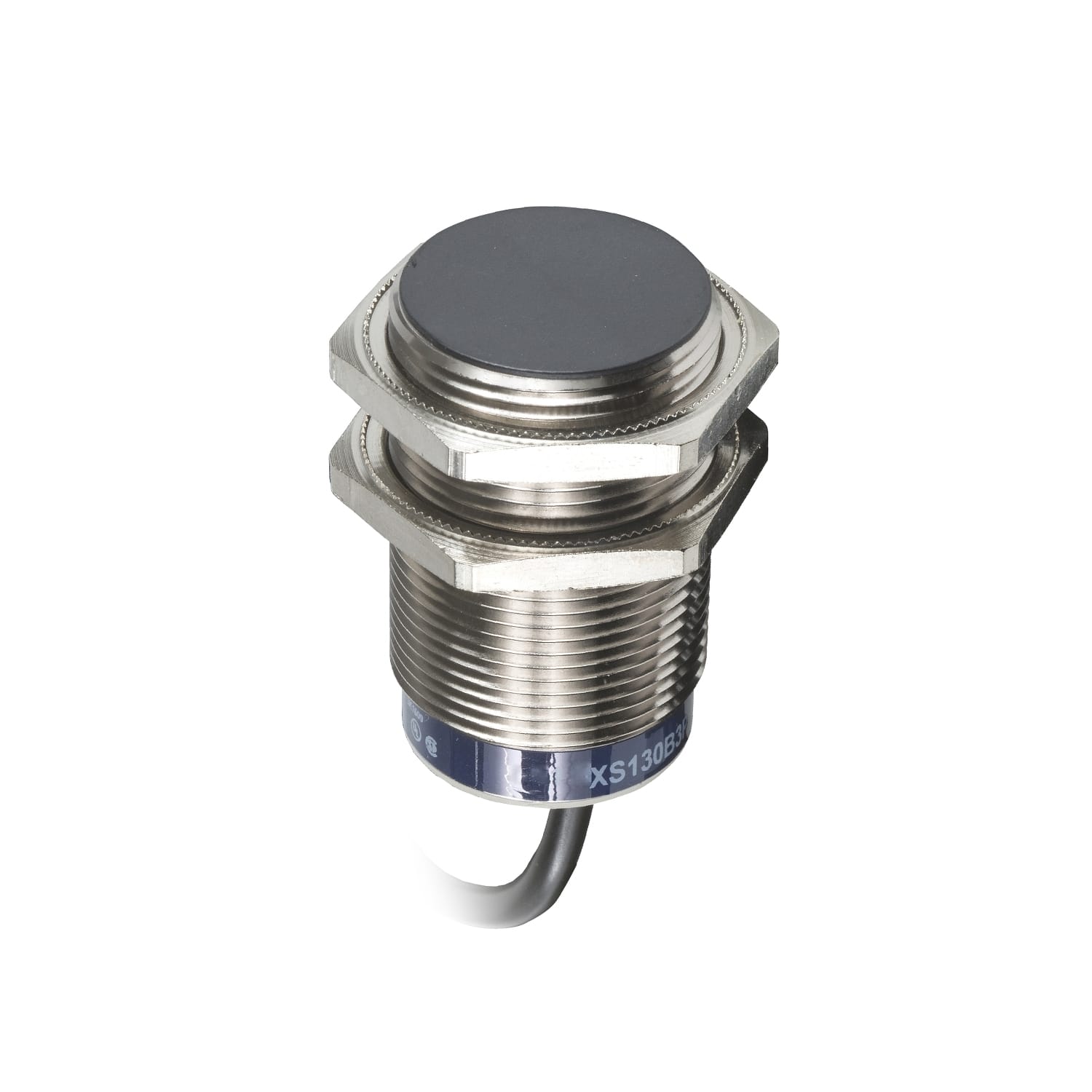 YAGEO TMSS ITALY SRL - TSIXS630B1PAL10 PROX M30 SN=15MM NO PNP