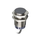 YAGEO TMSS ITALY SRL - TSIXS630B1MBL10 PROX M30 P+ SN=15MM NC