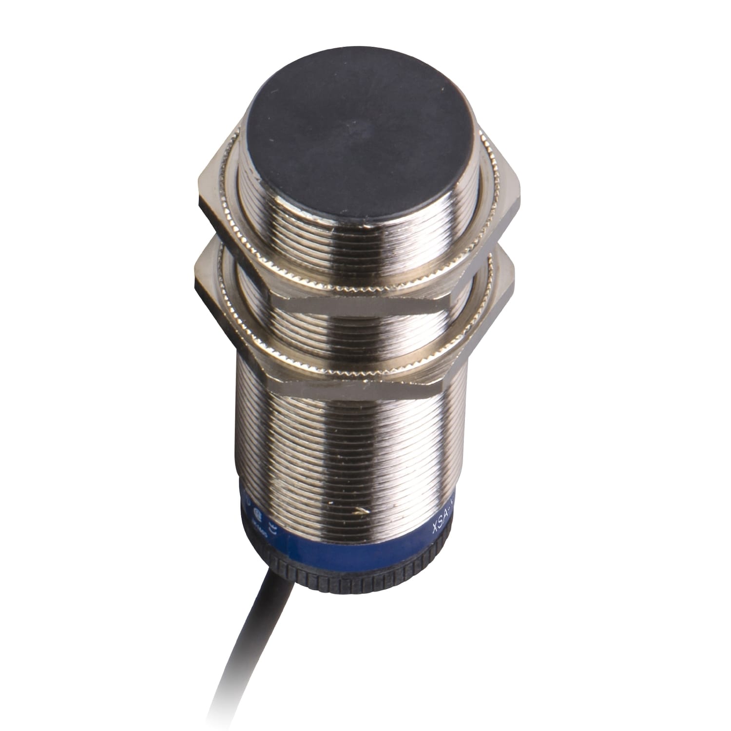 YAGEO TMSS ITALY SRL - TSIXSAV12373L10 INTERR. DI PROSSIMITA