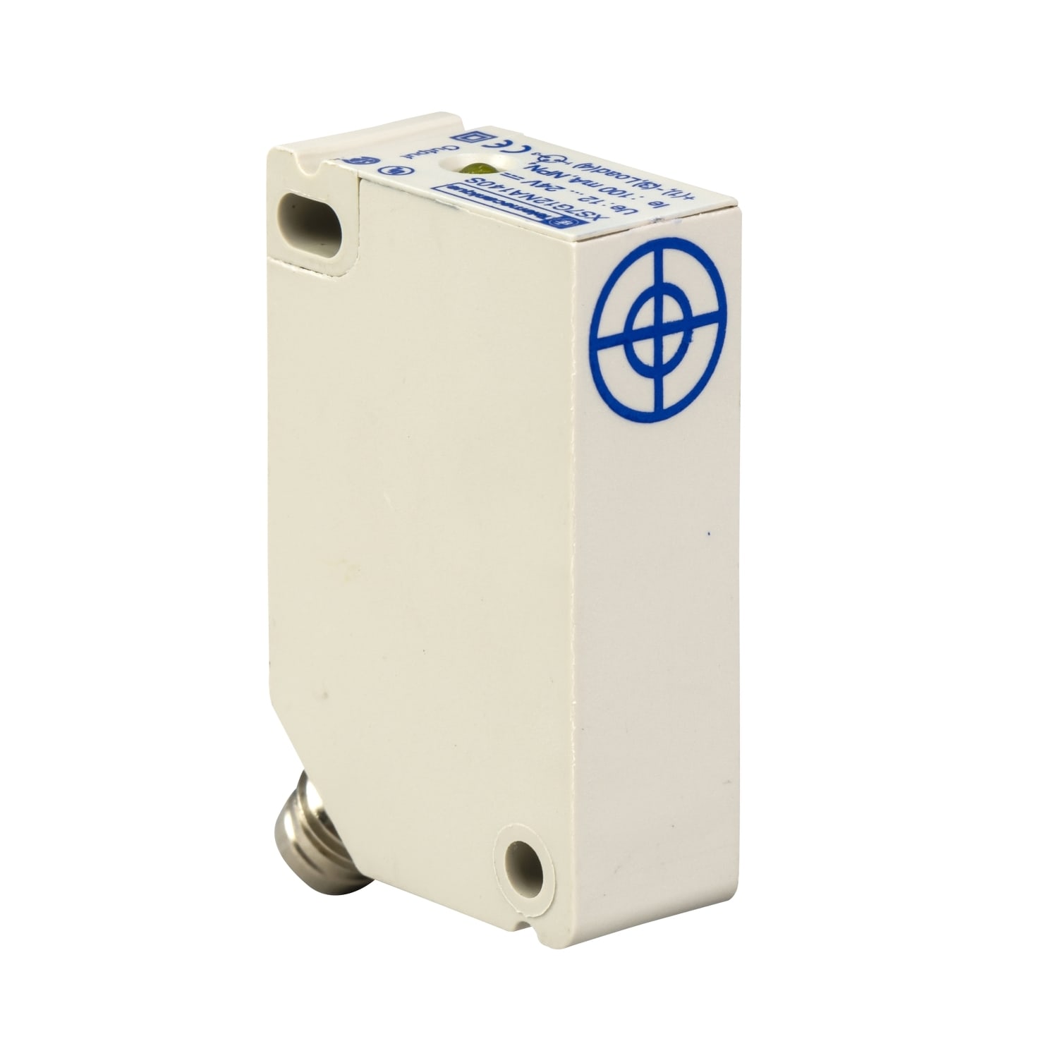 YAGEO TMSS ITALY SRL - TSIXS7G12PA140S INTERR. DI PROSSIMITA