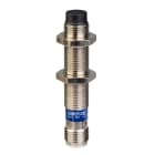 YAGEO TMSS ITALY SRL - TSIXS2M12PC410D INTERR. DI PROSSIMITA