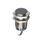 YAGEO TMSS ITALY SRL - TSIXS1M30MB250 INTERR. DI PROSSIMITA