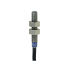 YAGEO TMSS ITALY SRL - TSIXS1N05PB311 INTERR. DI PROSSIMITA