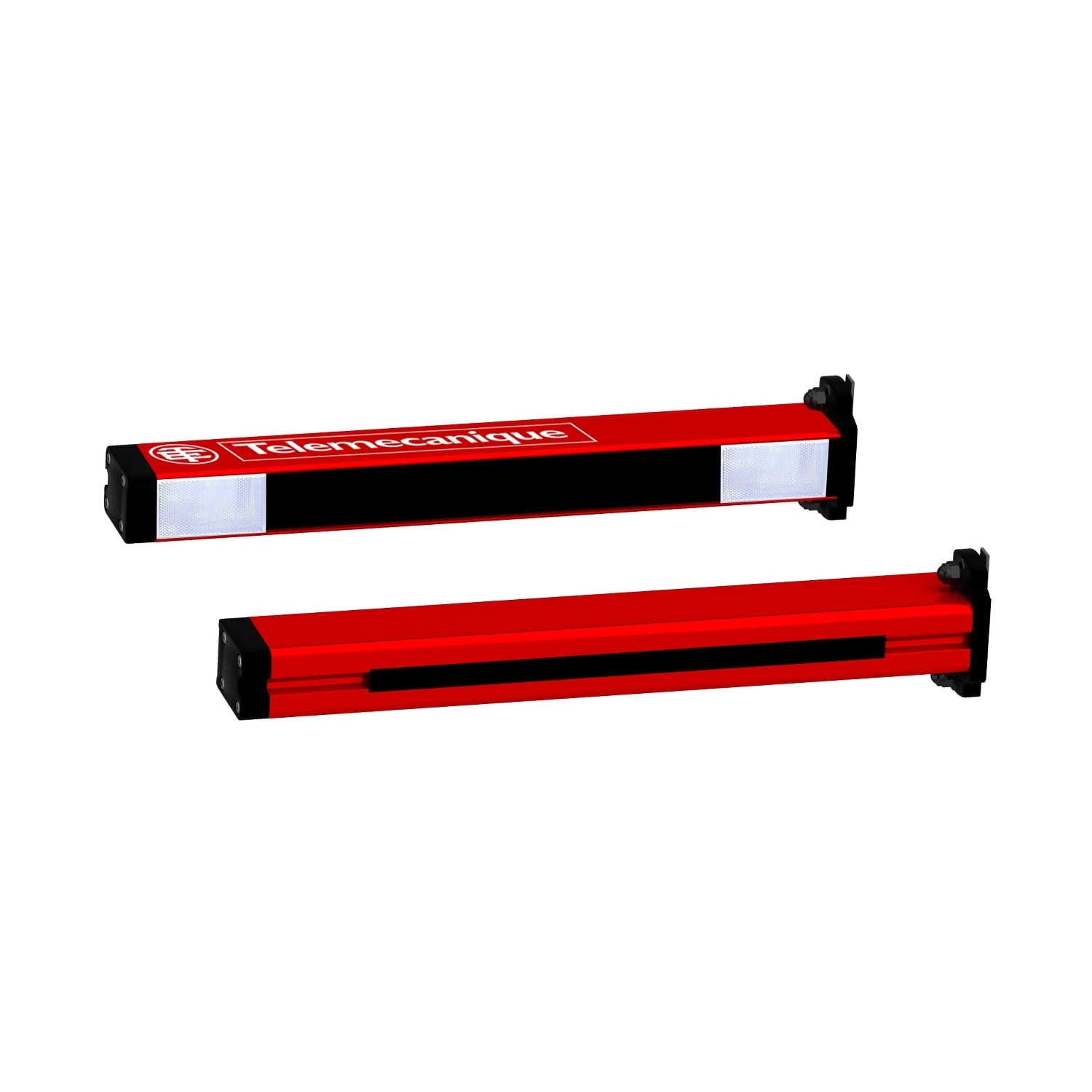 YAGEO TMSS ITALY SRL - TSIXUSZASL2PP BRACCETTI (2 SENSORI A RIFLESSIONE)