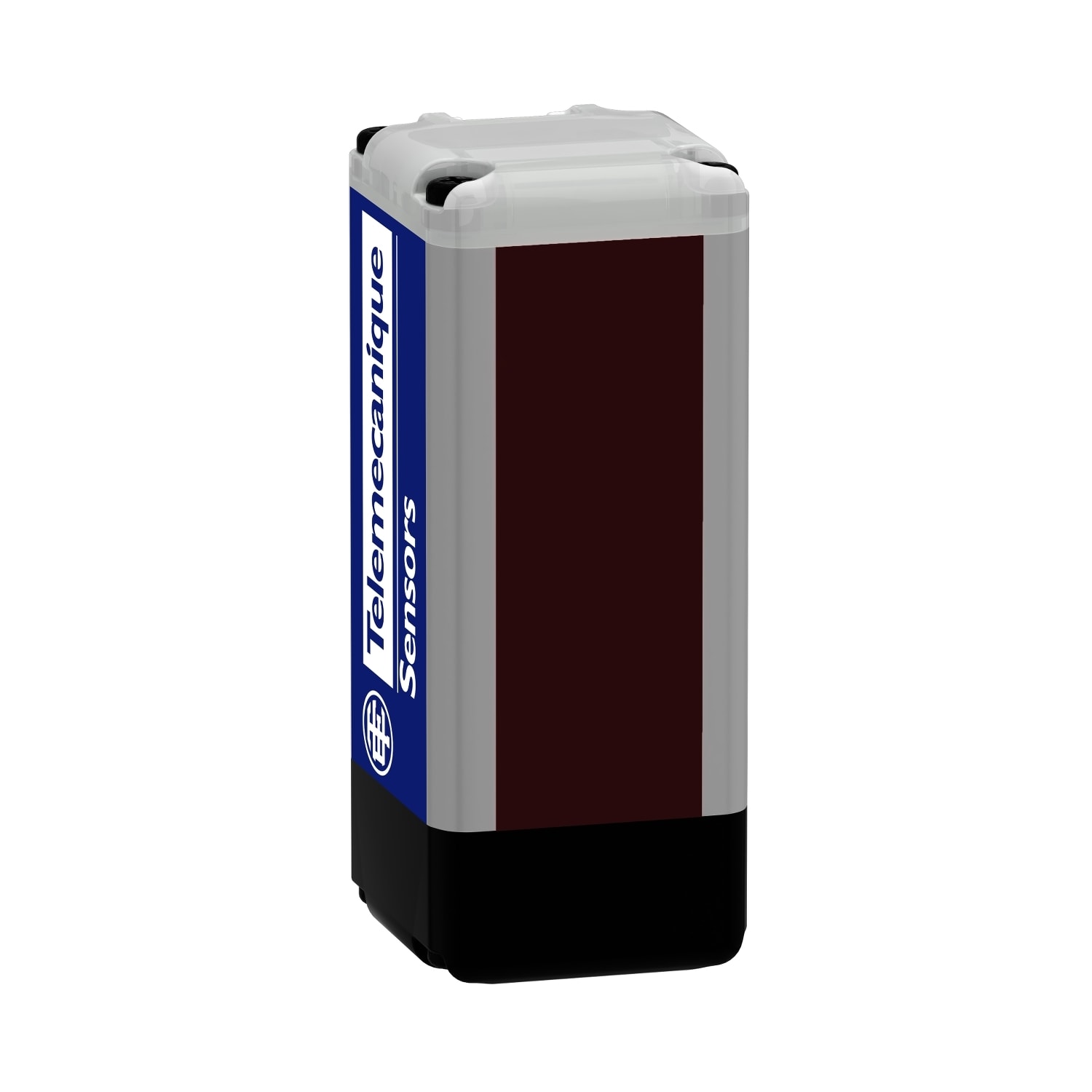 YAGEO TMSS ITALY SRL - TSIXUSZPM5AXPL09 FOTOCELLULA MULTIRAGGIO -A CODING- M12