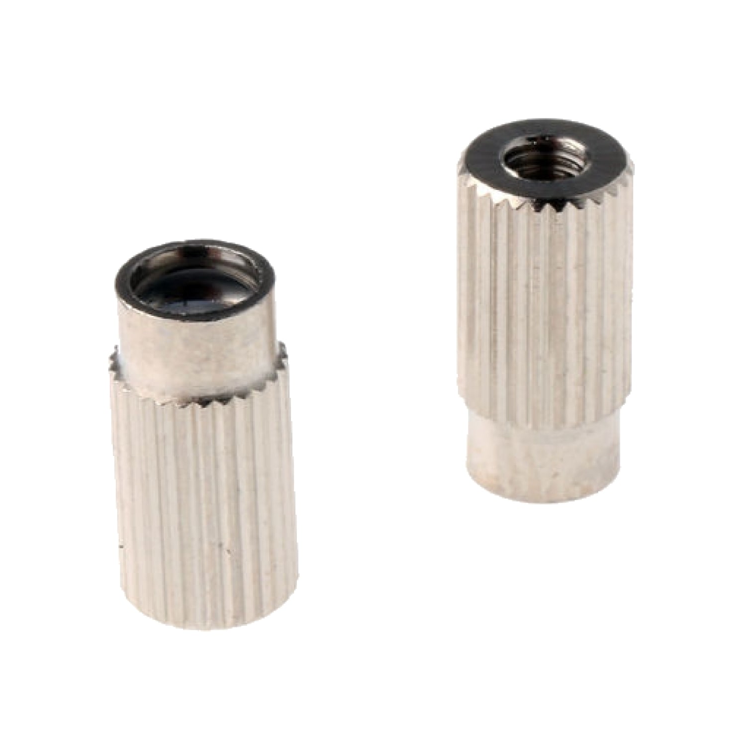 YAGEO TMSS ITALY SRL - TSIXUFZ01 LENTI PER FIBRE OTTICHE