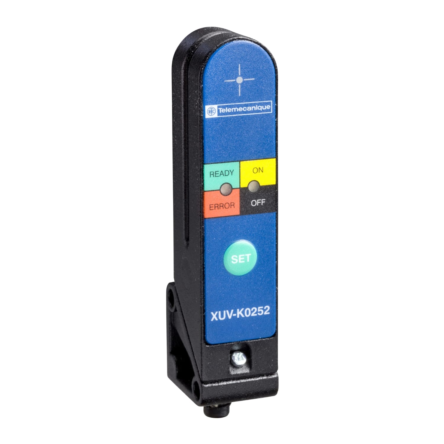 YAGEO TMSS ITALY SRL - TSIXUVK0252VS FOTOCELLULA