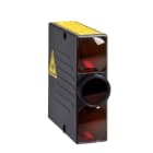 YAGEO TMSS ITALY SRL - TSIXUYPS1LCO965S FOTO SOPP SFONDO LASER