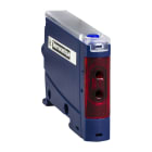 YAGEO TMSS ITALY SRL - TSIXUDA1PSMM8 AMPL FIBRE STD DC3F PNP