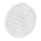 YAGEO TMSS ITALY SRL - TSIXUZC31 RIFLETTORE