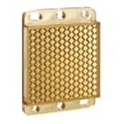 YAGEO TMSS ITALY SRL - TSIXUZC50CR RIFLETTORE 50X50 ECOLAB