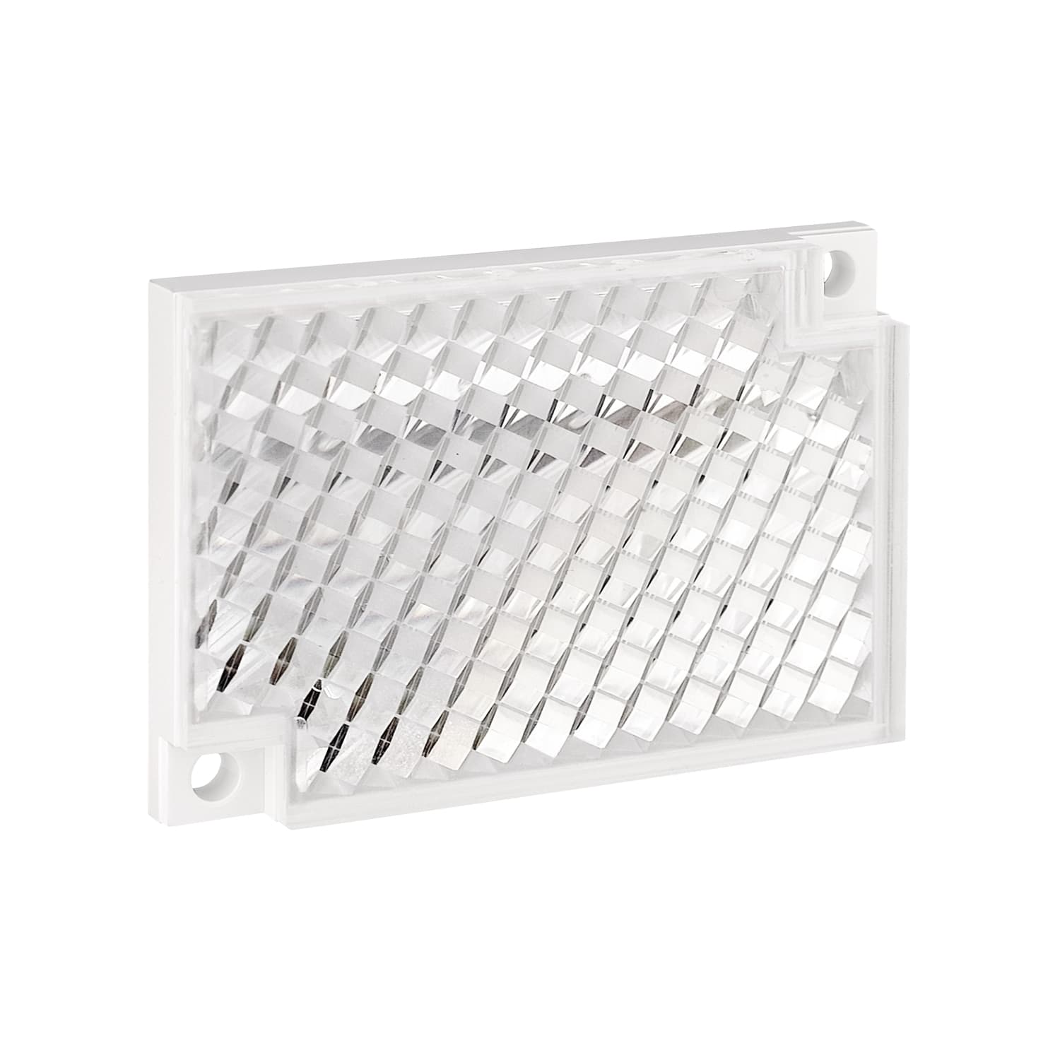 YAGEO TMSS ITALY SRL - TSIXUZC60S11 RIFLETTORE 60X40