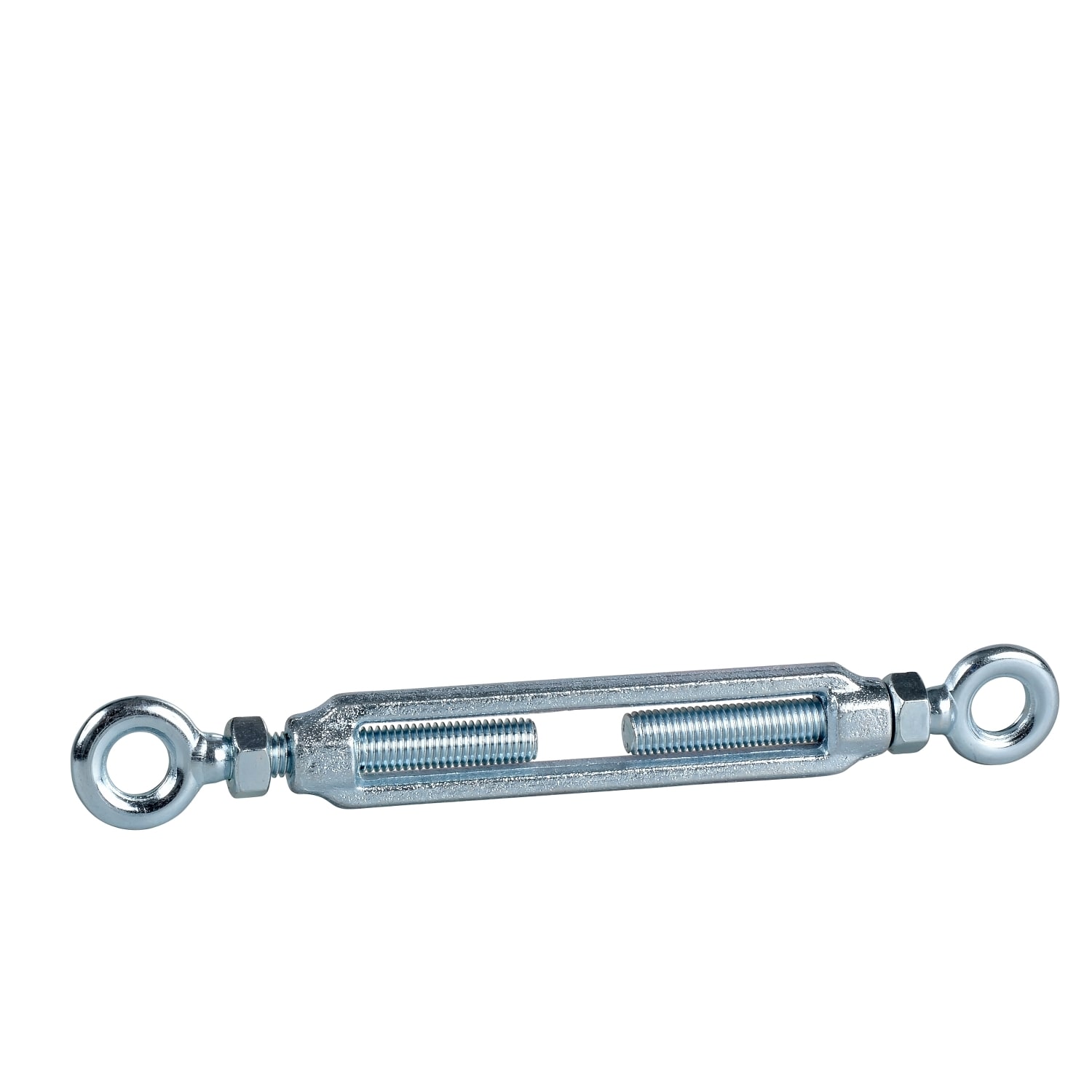 YAGEO TMSS ITALY SRL - TSIXY2CZ402 TENDITORE M6X60