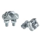 YAGEO TMSS ITALY SRL - TSIXY2CZ523 SET X 10 ATTACCHI CAVO