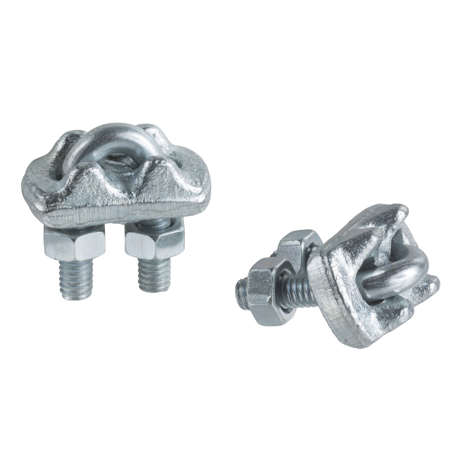 YAGEO TMSS ITALY SRL - TSIXY2CZ523 SET X 10 ATTACCHI CAVO