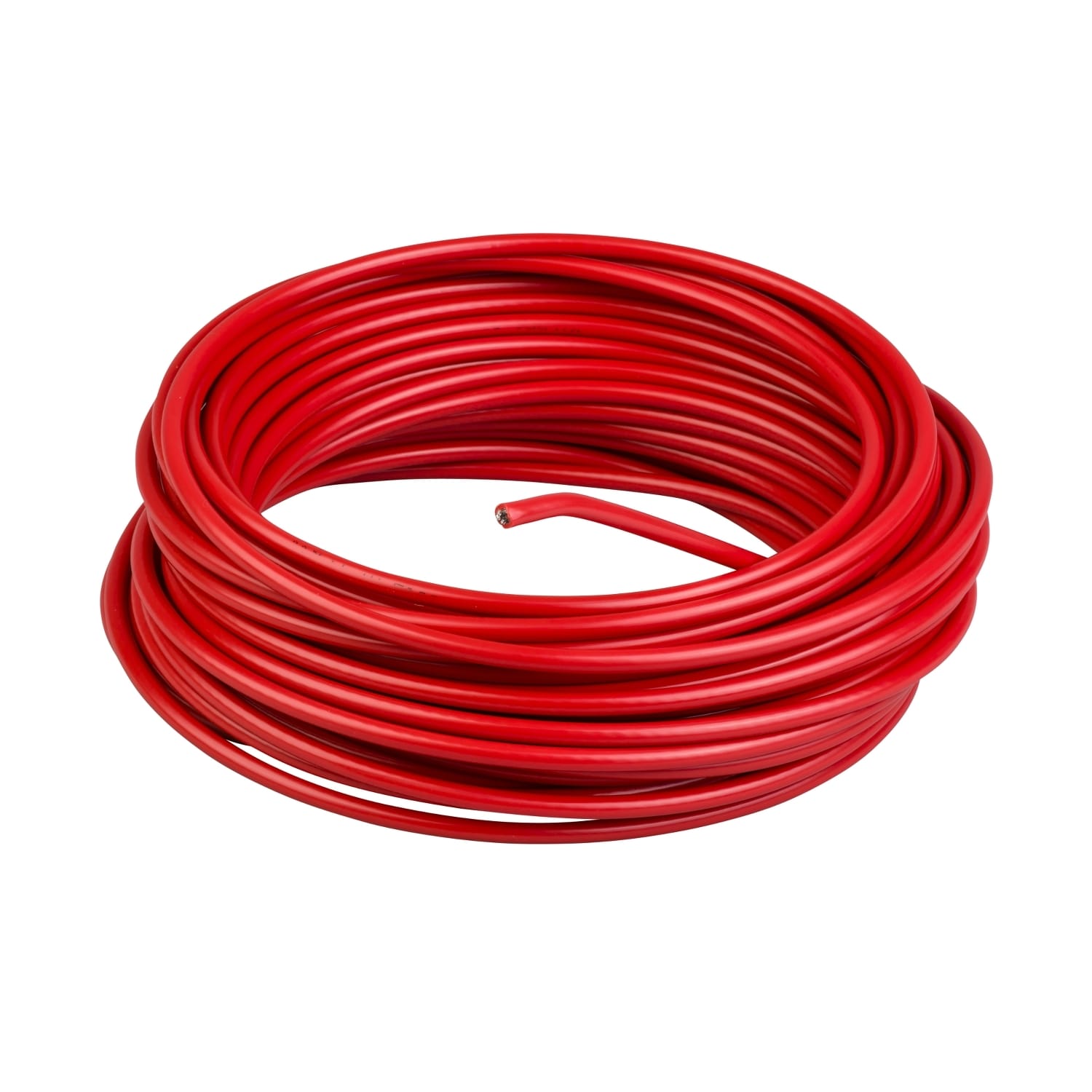 YAGEO TMSS ITALY SRL - TSIXY2CZ3015 CAVO 3.2MM 15.5MT