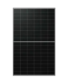 LONGI TRADING BV - Y22LR7-54HVH-480M MODULO LONGI HI-MO X10 480W