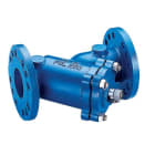 WATTS INDUSTRIES ITA - WAT149B3280 FILTRO Y333P DN40