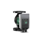 WILO ITALIA - WIL2120656I YONOS MAXO-I 80/0,5-6 PN6