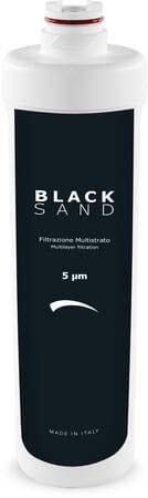 FERROLI - FRLZ308903950 CARTUCCIA FILT.MC 5N