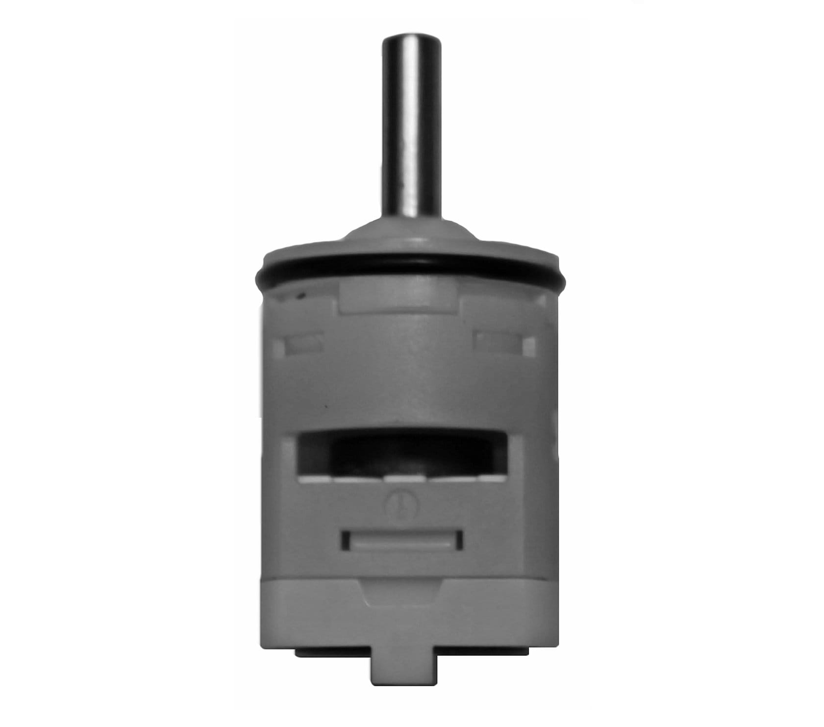 RUBINETTERIA PAFFONI - PFFZA91100R CARTUCCIA MIX D40 CON DISTRIBUTORE CON R