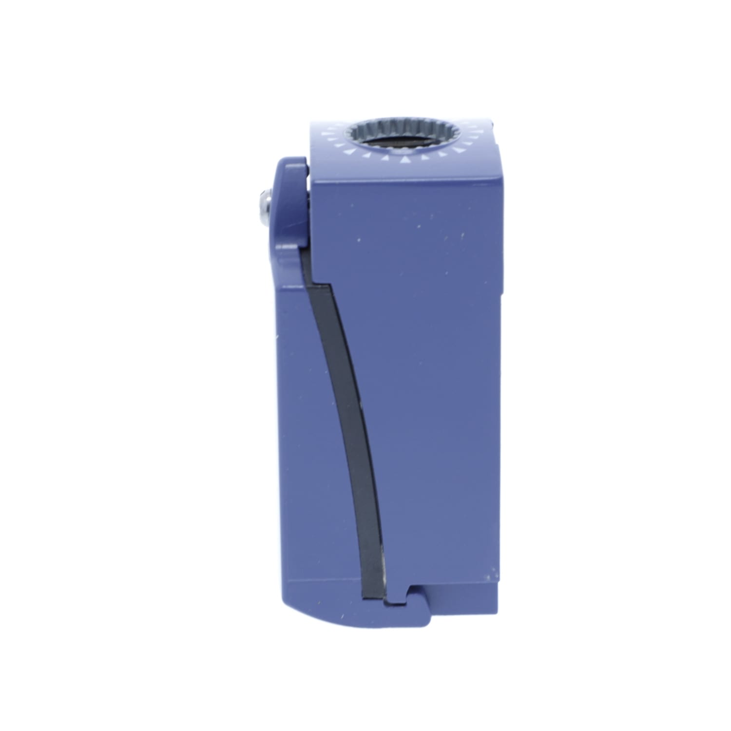 YAGEO TMSS ITALY SRL - TSIZCD28 CORPO MET 1NO1NO