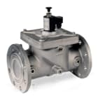 FANTINI COSMI SPA - FANZDEVRM32NC ELETTROVALVOLA X GAS NC R.MAN.G1 1/4 23