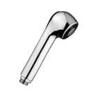 RUBINETTERIA PAFFONI - PFFZDOC002CR DOCCIA X MIX ESTRAIBILE 183 DE-ND-DU CRO