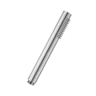 RUBINETTERIA PAFFONI - PFFZDOC067CR DOCCIA TONDA METALLO MASTER IN SCATOLA