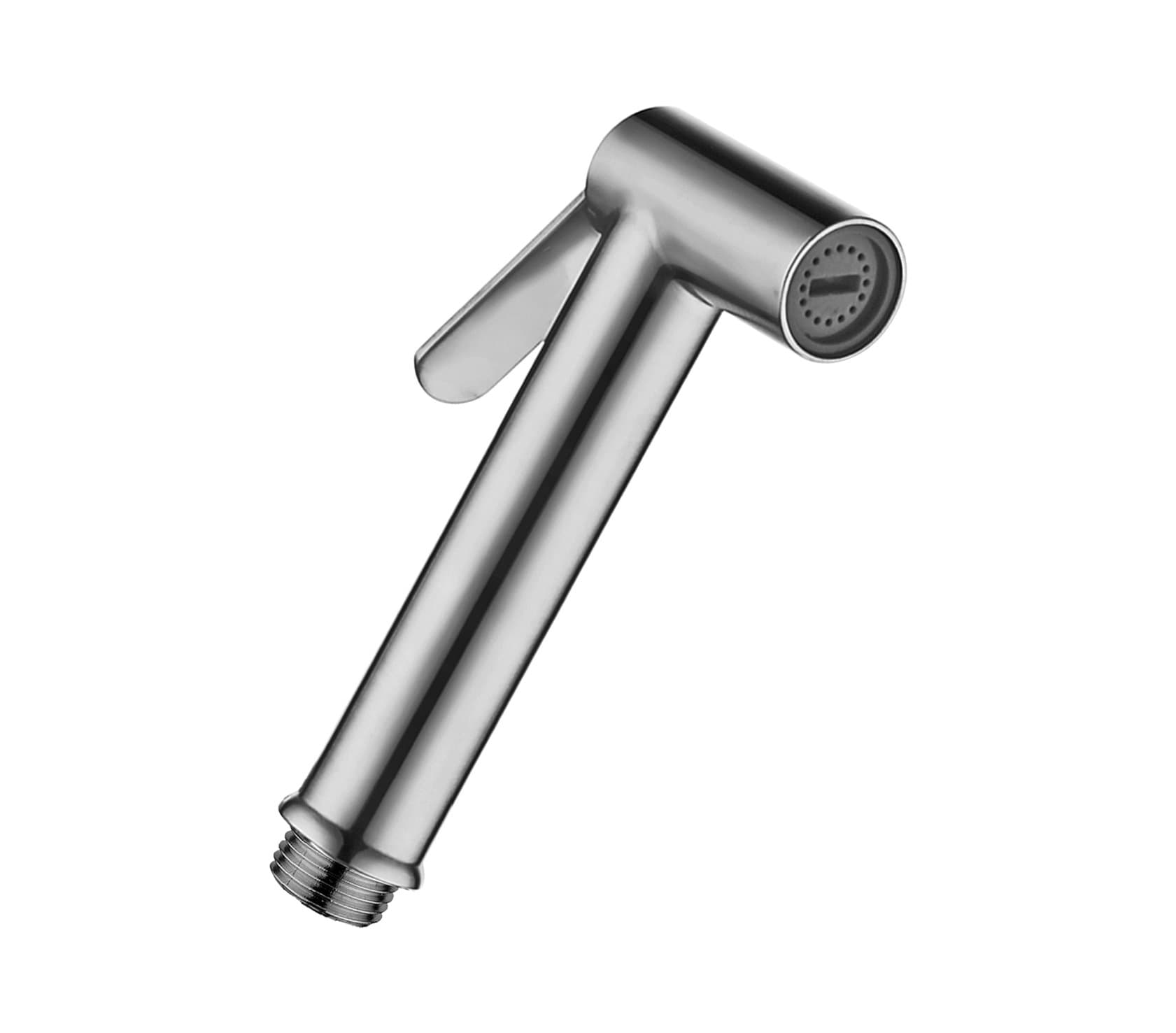 RUBINETTERIA PAFFONI - PFFZDOC120NO DOCCIA PULSANTE TWEET ROUND(TONDA)