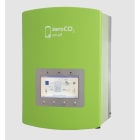 ENERGY SPA - ENY90050880 ZEROCO2 INVERTER IBRIDO SMALL 3,6K S5EH1