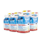 GEL SPA - GE110701940 ZEROCAL+ DOSE