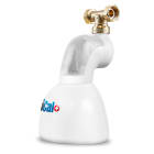 GEL SPA - GE110507710 ZEROCAL+ PLANT 3/4