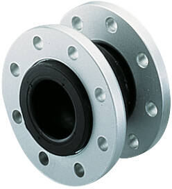 WATTS INDUSTRIES ITA - WAT149B12553C GIUNTO ZKB DN40 EPDM
