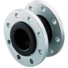 WATTS INDUSTRIES ITA - WAT149B12558C GIUNTO ZKB DN125 EPDM