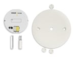 VIMAR SPA - VIW01530 SENSORE DI LUMINOSITA KNX