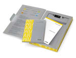 VIMAR SPA - VIW01592 SOFTWARE WELL-CONTACT SUITE CLIENT