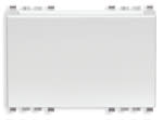 VIMAR SPA - VIW20453.N LETTORE TRANSPONDER VERTICALE KNX NEXT
