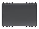 VIMAR SPA - VIW20453 LETTORE TRANSPONDER VERTICALE KNX GRIGIO