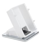 VIMAR SPA - VIW20788.B BASE DA TAVOLO 8M BIANCO