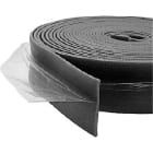 ROTEX - RXHIT.B-FLEX-FP B-FLEX FP FASCIA PERIMETRALE ADESIVA