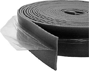 ROTEX - RXHESIDESTRIPRDSA NASTROPERIM.(25M/UI)