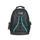 TRADEFORCE - TDM0001810006 ZAINO DA ELETTRICISTA