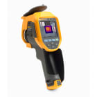 FLUKE ITALIA SRL - FLK5085041 TI401-PRO TERMOCAMERA CON LICENZA